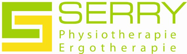 Impressum | Praxis für Physiotherapie Hussein Serry in 47799 Krefeld 
